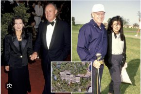 Актьорът Джийн Хекман и съпругата му са открити мъртви в дома им 