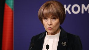 ЦИК: Няма да има ново броене на бюлетините от вота