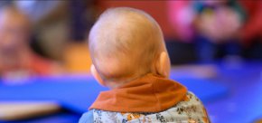 Bild: Румънци и българи вземали детски надбавки за несъществуващи деца 