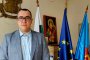 Денимир Котев е избран за вр изп. длъжността кмет на столичния район Слатина