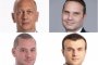  Сарафов иска имунитетите на четирима депутати от Възраждане