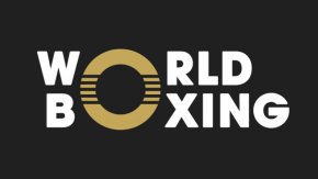 МОК постави българския бокс на кръстопът