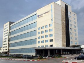 МОН: В университета в Перник не се учи, а функционира канал за мигранти