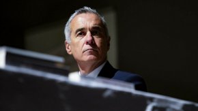 Румънската прокуратура поиска предварителен арест за 18 обвиняеми по делото Джорджеску