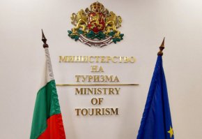  Одобрени са ключови проекти за туристическия сектор преди старта на летния сезон