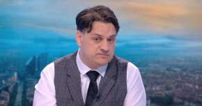 България се провали с организацията на срещата на ЮНЕСКО в София. Тя ще се проведе в Париж на наши разноски