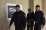 20 години затвор за шофьора сириец, прегазил двамата бургаски полицаи 