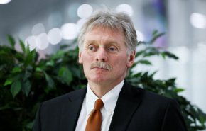 Русия следи отблизо военните дейности на Швеция в рамките на НАТО