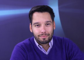 Разочаронанието от управлението ни става огромно: Б.Бонев