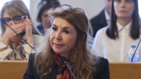 Докато ППДБ критикуват изпълнението на собствено заложения от тях провал на Плана за възстановяване и устойчивост, също собственият им кмет в столицата и неговият главен архитект не са докарали дори до избор на изпълнител заложените 4 детски градини и 4 училища в него.