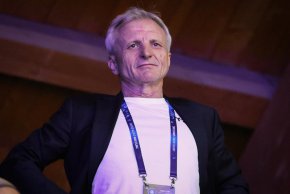 После политиците ни виновни за всичко - а тези избори честни ли са? 