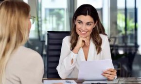 Сред страните от ЕС най-голям дял жени на ръководни позиции през 2023 г. е регистриран в Швеция