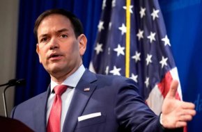 
„Този конфликт трябва да бъде прекратен“, отбеляза той.
