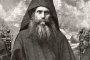 Преп. Силуан Атонски