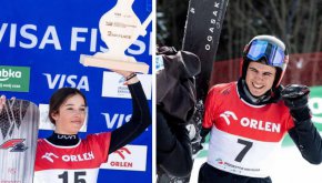 Тайната на успеха на Замфирови в спорта пък е повече от сензационна