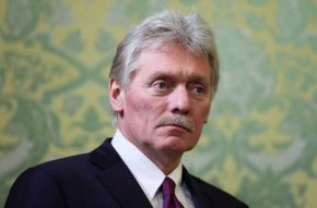 Русия може да се принуди да предприеме действия в отговор на това, което тя определя като планове на ЕС за милитаризация на блока, представящи Москва като негов основен противник, предаде Ройтерс, като цитира изявление на Кремъл.