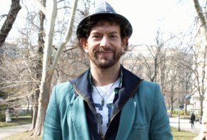 Говорят посланиците на природосъобразния начин на живот на екопроекта „Природа? SOS!”* на сдружение "Победа сега".