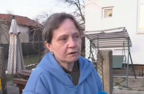 Приемната майка на убития Мариян: Казваше, че не иска да ни забърква в ситуациите, в които е