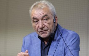   Росен Карадимов: Могъщатата подкрепа на бизнеса и синдикатите ме задължава да не се отказвам от КЗК