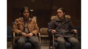   Хитовият сериал Последните оцелели се завръща с нов сезон