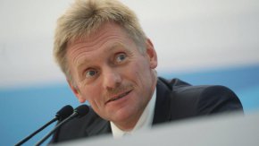 Кремъл настоява за бързи действия за ограничаване на насилието в Сирия 