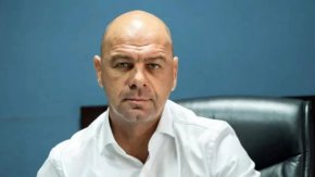 Кметът на Пловдив уволни заместничката си Женя Петкова 