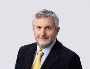 ППДБСС плащат предизборната си кампания в район Оборище с парите на столичани