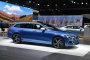 Шефът на Volvo намеква за бъдеще без комби модели