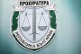 Прокуратурата е поискала от Конституционния съд документи, свързани с делото за изборите 