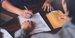 Съдът на ЕС спира непрозрачното завишаване на таксите при кредитите