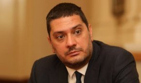 Кой дава на вещи лица да зачеркнат 780 гласа: Депутат