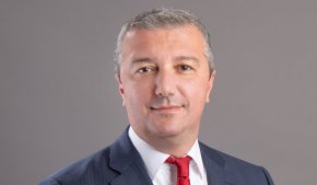  БСП: Защо КС не сезира прокуратурата за липсващите бюлетини, а решава да занули гласове на български граждани?