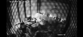 Прокуратурата се самосезира след клип, проверява дали показва разговор на Пепи Еврото с магистрат 