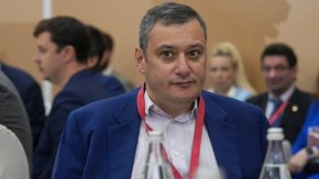 Четирима цивилни са убити при украинска атака: Губернаторът на Курск