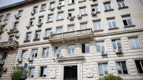  Провали се конкурсът за гл. архитект на София