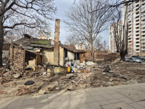  По-чист европейски град: Обещания и изпълнения  