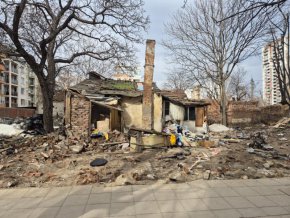  По-чист европейски град: Обещания и изпълнения  