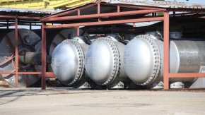 Сделката за продажбата на оборудването за АЕЦ Белене на Украйна е под въпрос