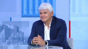 Проф. Киров: Пълно касиране на изборите не може да има, КС проверява само 2204 секции