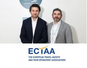  Мирослав Боршош: Ще защитим интересите на българския туристически сектор в ЕС