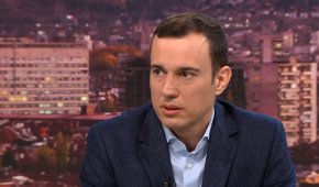   Губим 63,7 млн.лв. по ПВУ за училища и детски градини заради некадърност на софийската администрация