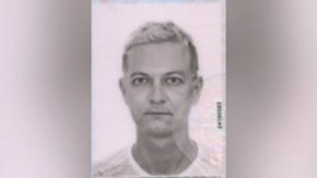 По искане на САЩ Индия арестува мъж, обвинен в управление на криптоборса за 96 милиарда долара