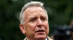 Пратеник на Тръмп пристига за преговори в Русия