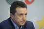 Янаки Стоилов: Делото за изборите е най-тежкото от създаването на КС