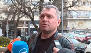 КС унищожи 780 гласа и вкара в НС партия, на която иначе не ѝ стигат гласовете: Тошко Йорданов