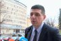  Хартиената коалиция махна машините и сега виждаме последствията: Ивайло Мирчев
