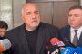 Без Пеевски няма как да се приеме бюджетът и да се вземат решения: Борисов