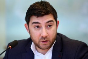  Кметът се провали и не може да събере общинските данъци и такси: Контрера с конкретните числа