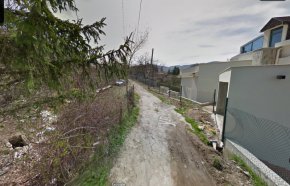  Улица Кукувица до дома на Т.Живков - от Железничарска през Кос до Искра