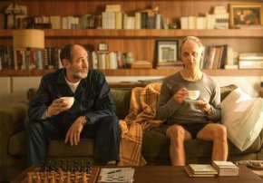  Браво, Бърнев: Юл. Вергов       